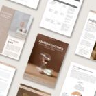 Workbook Διαχείρισης της Αναβλητικότητας σου