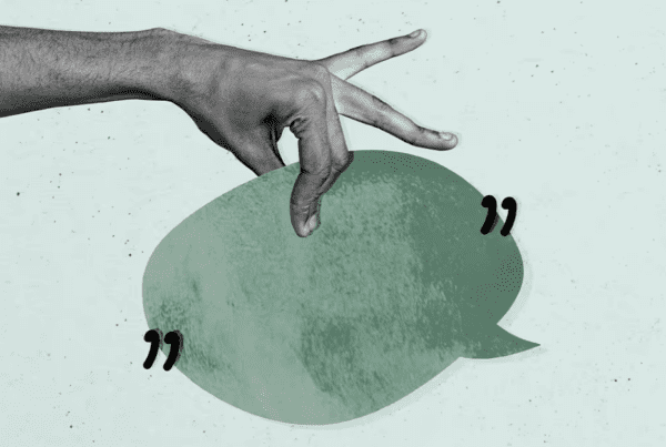 feedback training εκπαίδευση στο feedback εκπαίδευση για εταιρεία για στελέχη για managers